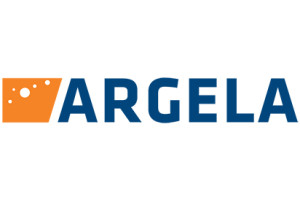 argela_logo_412