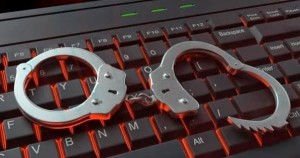 cyber-crime-hackers-arrested