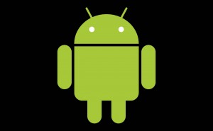 android-nedir