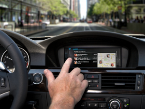 life360-connected-car-integration_web-640x480