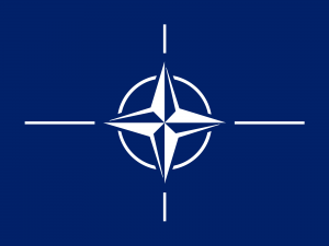 Flag_of_NATO.svg
