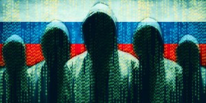 russian-hacking-gang-840x420