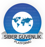 sgp_logo