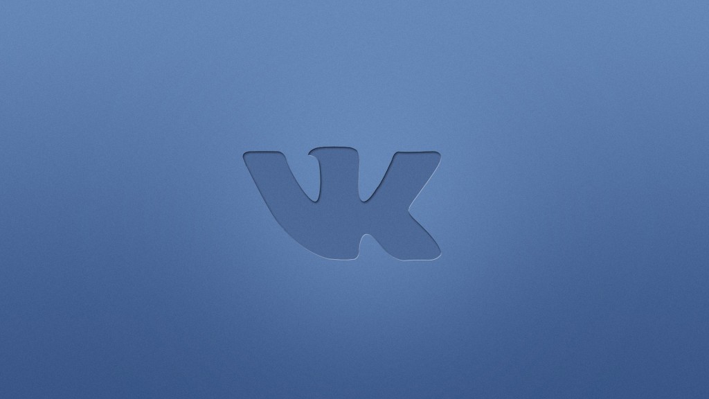 vk-vkontakte-logo-vk