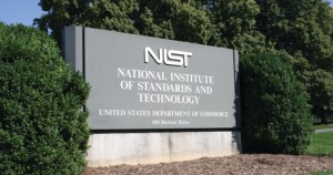 NIST