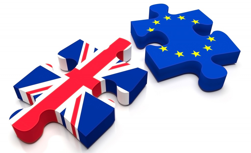 brexit-shutterstock2