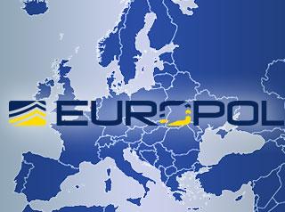 europol_europe