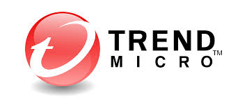 trendmicro