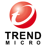 trendmicroo