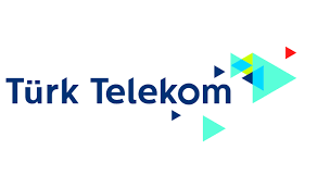 turk telekom