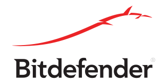 1471854279_Bitdefender_Logo