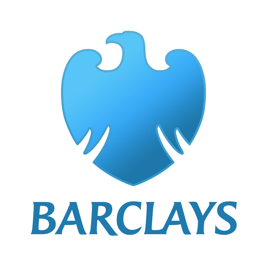 Barclays-Logo2