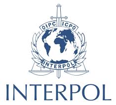 interpol