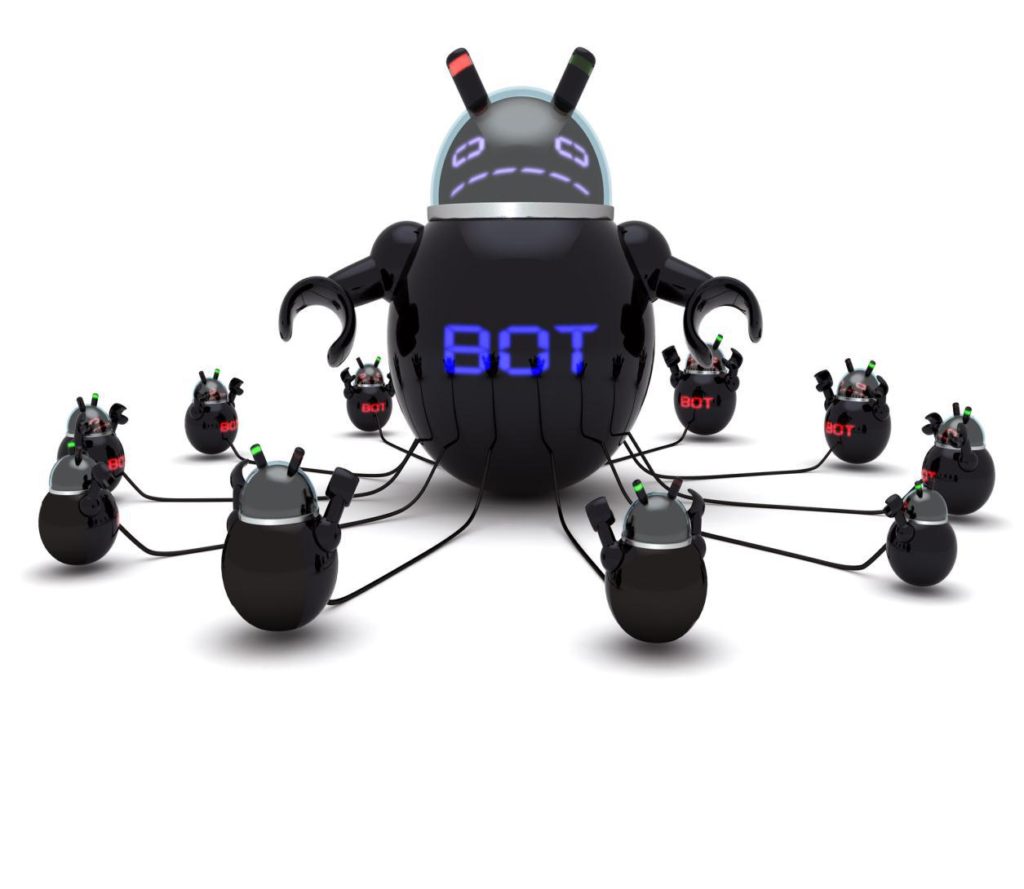 1472452592_botnet_2