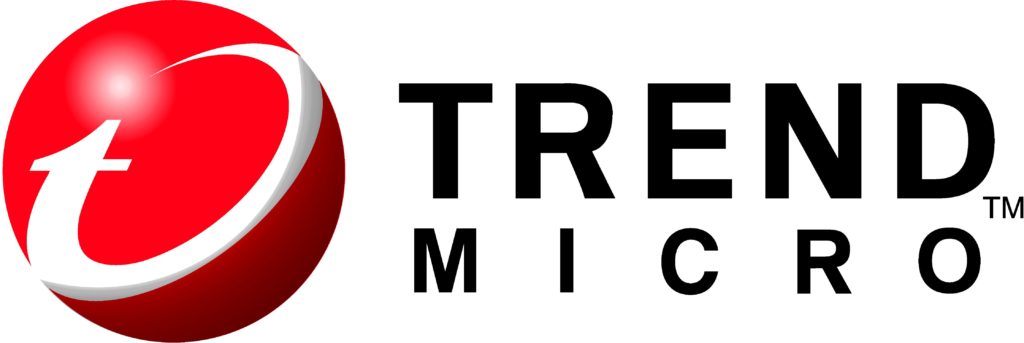 1472477563_trendmicro_logo