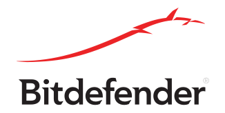 1473332166_Bitdefender_Logo