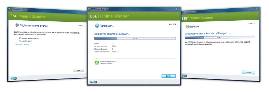 1474286457_onlinescanner