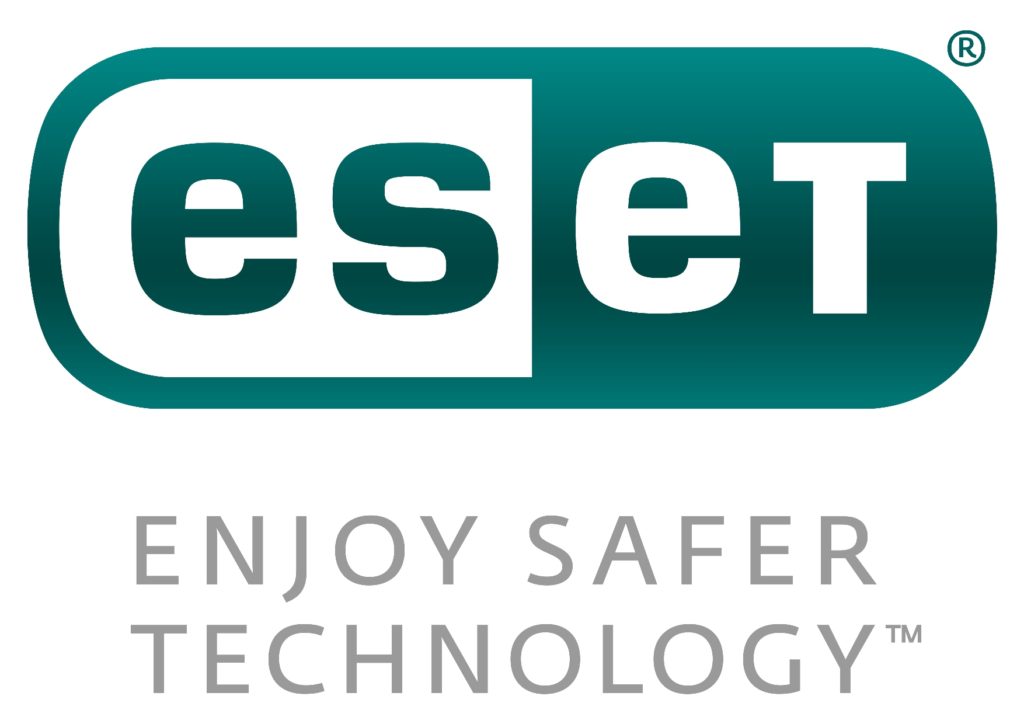 1474286621_Eset_logo_