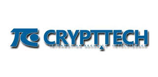 crypttech