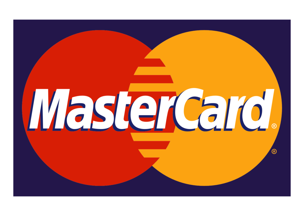 Mastercard_Logo_03