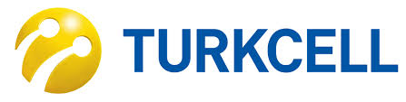 türkcell