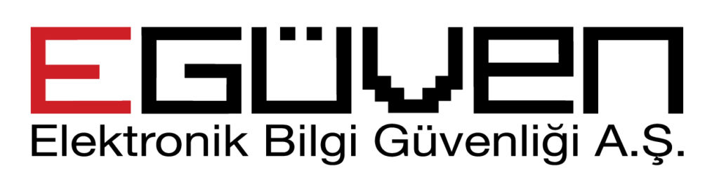 1477492818_Egvnlogo_siyah