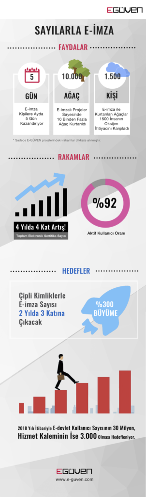 1477494712_infografik