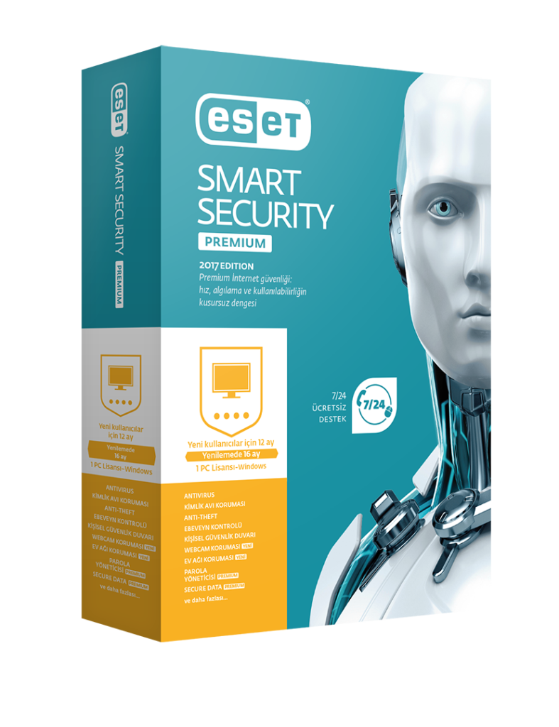 1478523354_eset_smart_security_premium