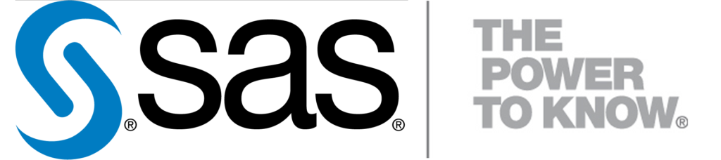 1479450919_sas_logo