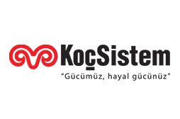 1479715727_kocsistem_logo_logolar__1_