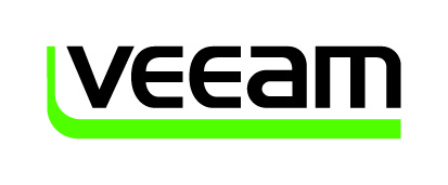 1480061206_veeam_logo