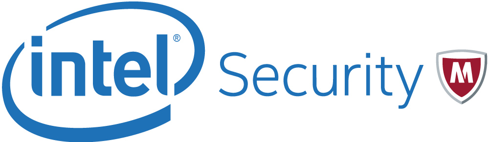 1480352433_intel_security_logo