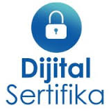 dijital-sertifika