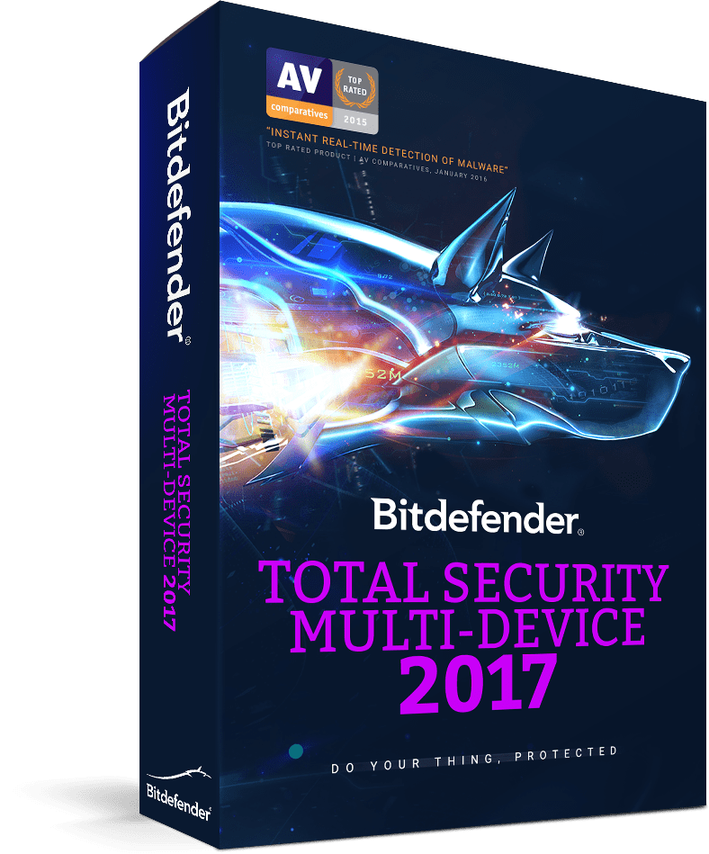 1480492006_bitdefender_total_security_multi_device_2017