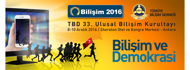 1480857771_bilisim2016