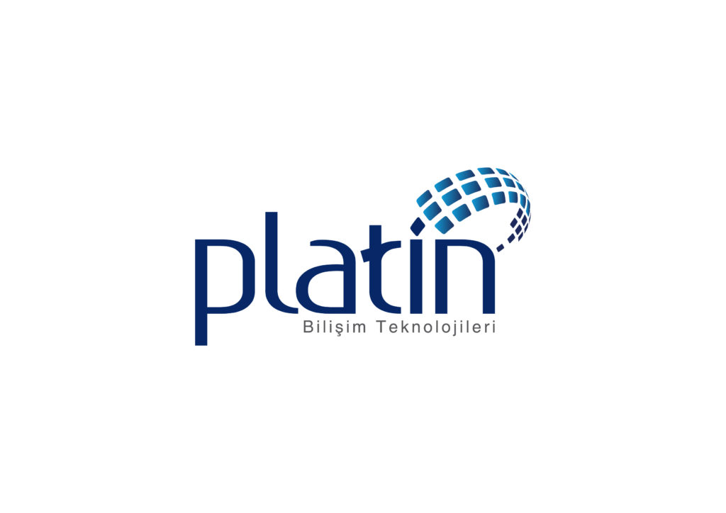 1481102276_platinlogo